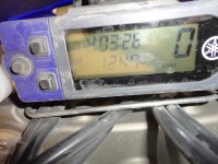 Stoddard to the Husky Nov 2012 056.JPG