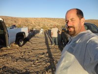 Stoddard to the Husky Nov 2012 057.JPG