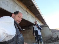 Stoddard to the Husky Nov 2012 051.JPG