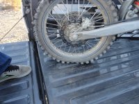 Stoddard to the Husky Nov 2012 053.JPG