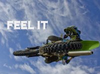 feel it .jpg feel it .jpg