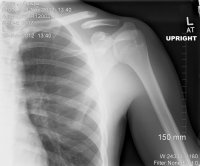 Dumbass.jpg Dumbass.jpg