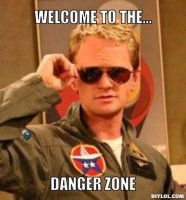 danger-zone-meme-generator-welcome-to-the-danger-zone-962478.jpg