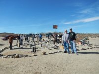 DSCN0112.JPG DSCN0112.JPG