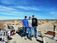 DSCN0116.JPG DSCN0116.JPG