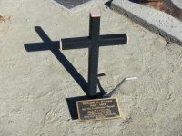 DSCN0117.JPG DSCN0117.JPG