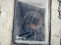 DSCN0119.JPG DSCN0119.JPG