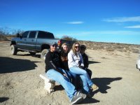 DSCN0084.JPG DSCN0084.JPG