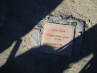 DSCN0088.JPG DSCN0088.JPG