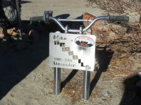 DSCN0096.JPG DSCN0096.JPG