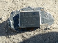 DSCN0097.JPG DSCN0097.JPG