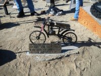 DSCN0099.JPG DSCN0099.JPG