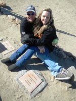 DSCN0110.JPG DSCN0110.JPG