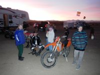 DSCN0129.JPG DSCN0129.JPG