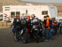 DSCN0124.JPG DSCN0124.JPG