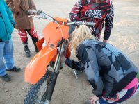 DSCN0126.JPG DSCN0126.JPG