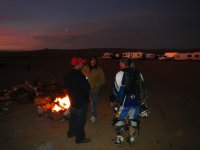 DSCN0127.JPG DSCN0127.JPG