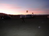 DSCN0128.JPG DSCN0128.JPG