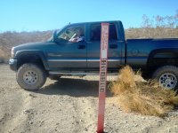 DSCN0135.JPG DSCN0135.JPG