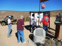 DSCN0130.JPG DSCN0130.JPG