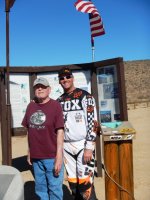 DSCN0132.JPG DSCN0132.JPG