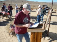 DSCN0133.JPG DSCN0133.JPG