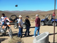 DSCN0134.JPG DSCN0134.JPG