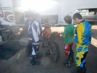 DSCN0136.JPG DSCN0136.JPG