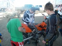 DSCN0137.JPG DSCN0137.JPG