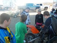 DSCN0138.JPG DSCN0138.JPG