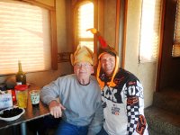 DSCN0140.JPG DSCN0140.JPG