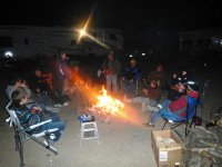 DSCN0141.JPG DSCN0141.JPG