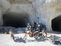 DSCN0159.JPG DSCN0159.JPG