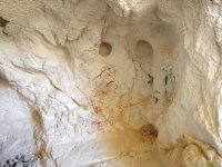 DSCN0160.JPG DSCN0160.JPG