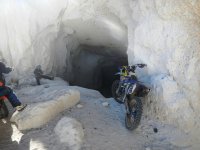 DSCN0161.JPG DSCN0161.JPG