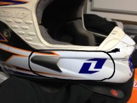 IMG_24322.JPG IMG_24322.JPG