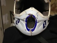 IMG_2433.jpg IMG_2433.jpg