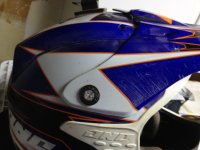 IMG_2434.jpg IMG_2434.jpg