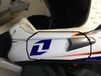 IMG_24311.JPG IMG_24311.JPG