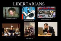 libertarians.jpg