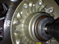 Cracked Wheel 1.jpeg