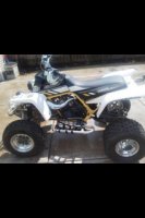 ImageUploadedByTapatalk1354605065.638541.jpg ImageUploadedByTapatalk1354605065.638541.jpg