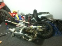 ImageUploadedByTapatalk1354605080.900420.jpg ImageUploadedByTapatalk1354605080.900420.jpg