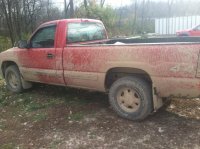 ImageUploadedByTapatalk1354605255.515899.jpg ImageUploadedByTapatalk1354605255.515899.jpg