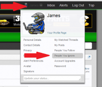 people_you_ignore.png people_you_ignore.png