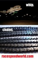 whip chain.jpg