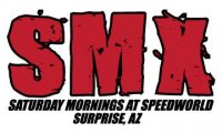 SAT-MORN-MX-STICKER-5X3.jpg