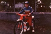 Andrew McGarity, speedway days.jpg Andrew McGarity, speedway days.jpg
