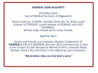 Presentation1.jpg Presentation1.jpg