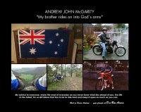 andrew.jpg andrew.jpg